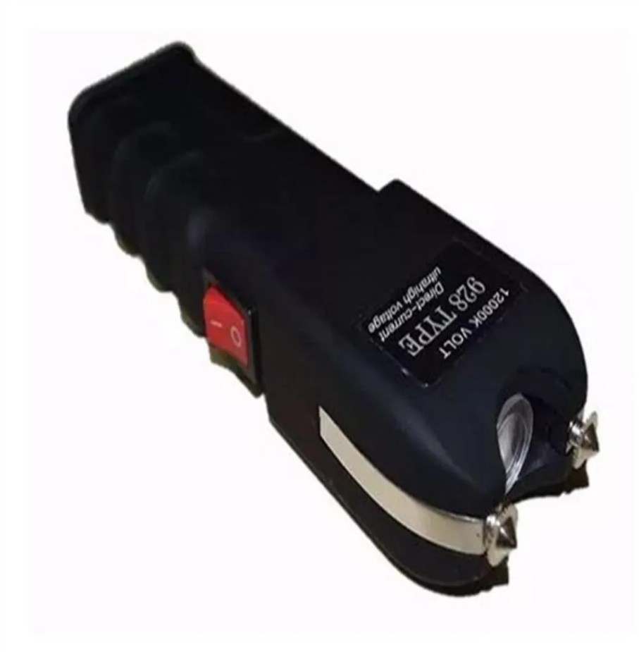 Taser 928